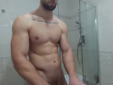 cam man advp69 image #2769400