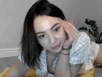 cam girl meryfoxxx image #716327