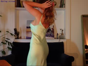 cam girl thelawofattraction image #123713