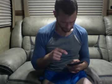 cam man woncornologist image #141185