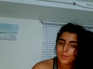 cam girl breezy6908 image #2188469