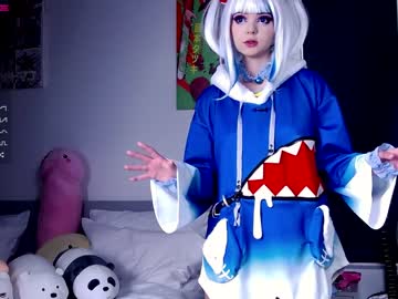cam girl madnessalise image #3734011