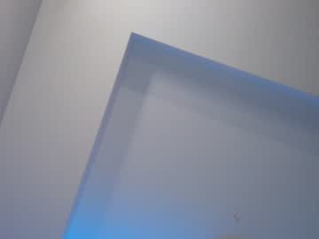 cam girl skyewatson image #3561513