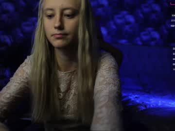 cam girl angeellina image #3618785