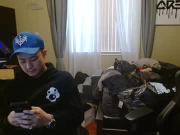 stakeitin cam