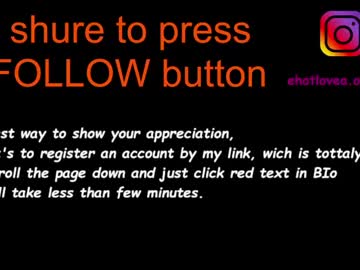 cam girl ehotlovea image #2279375