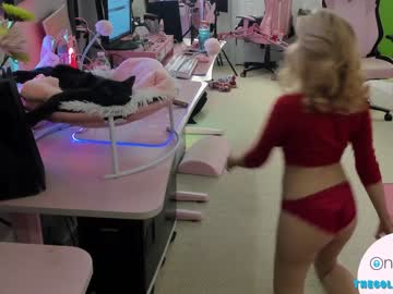 cam girl goldengoddessxxx image #1452481