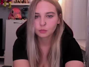 cam girl sweetmila1 image #2608121