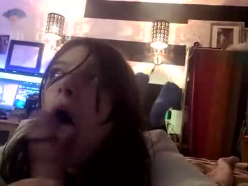 cam couple kittycatndaddy image #3726933