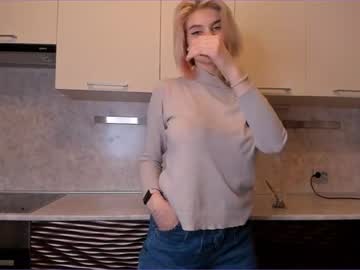 cam girl peggyshermans image #3915760
