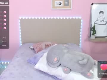 cam girl little_effy18 image #1187355