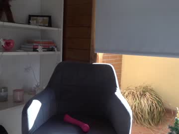 cam girl joobeelee image #781001