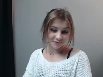 cam girl relax_nina image #177398
