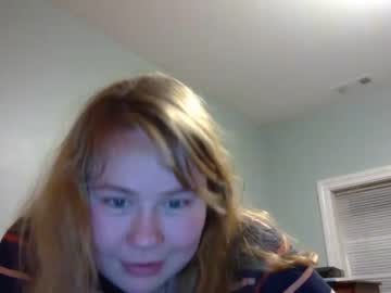 cam girl xxsashas image #3519222