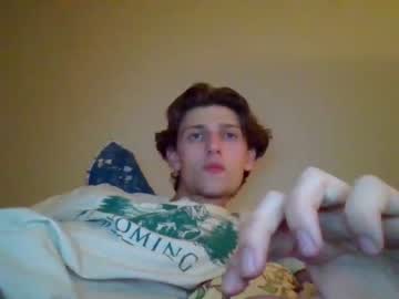 cam man barely20boy image #2194049