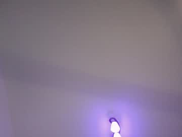 cam girl emmafantasy21 image #1473554