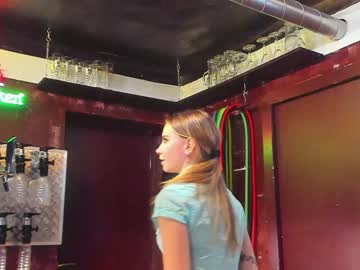 cam couple dirtypub image #1802906