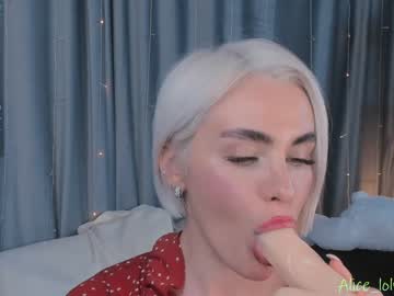 cam girl katrinpolly image #1039297