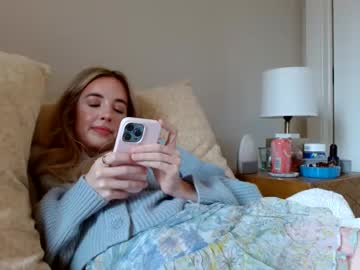 cam girl vegansoda image #1358366