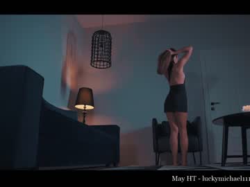 cam girl _mariarty_ image #1739731