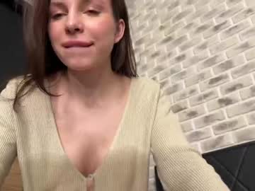 cam girl vivian_miu image #3920177