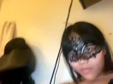 cam girl vix3nlady image #3967354