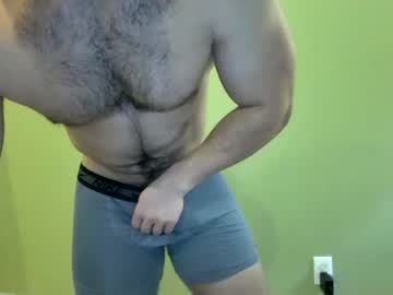cam man yipppie image #3555922