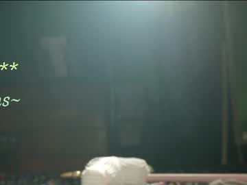 cam girl chaturbatable image #314450