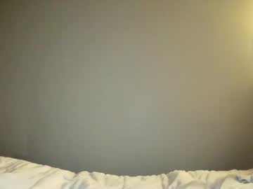 cam girl officaldaniellederek image #419736