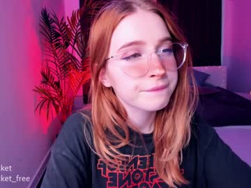 cam girl pocketrocket_ image #77694