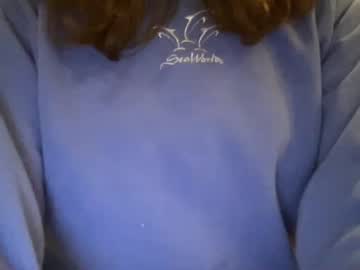 cam girl rip_cvnt image #1871132