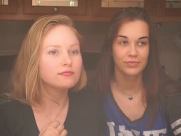 cam girl artesoft image #2265633