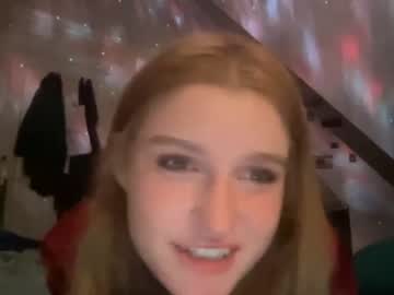 cam girl frecklytaylor image #2486492