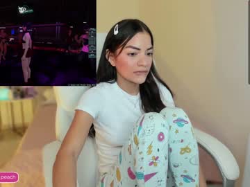 cam girl mila_1 image #2258614