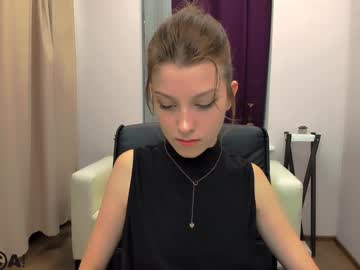 cam girl flossie_candy image #4020151