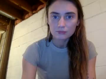cam girl yogagirl777 image #1171081