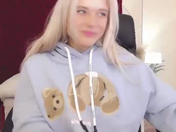 cam girl cherrishlulu image #92114