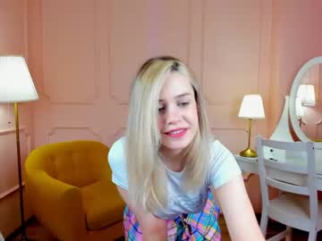 cam couple lina__mur image #3230588