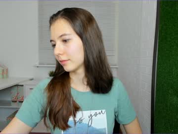 cam girl carolineprise image #709436