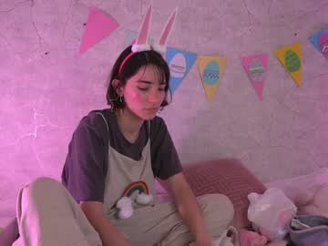 cam girl maria_alfonsina image #1564879