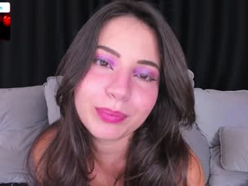 cam girl one_more_cum image #3841065
