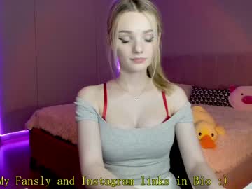cam girl _passion_show_ image #3854104