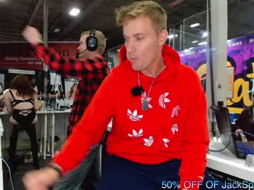 cam man jacksparow1998 image #612130