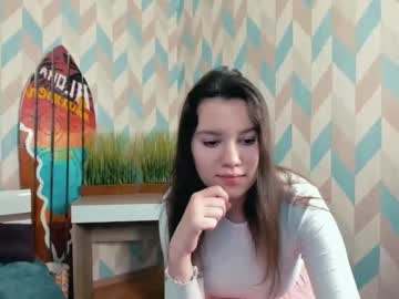 cam girl selena_harley image #1299316