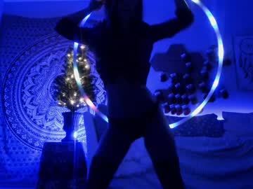 cam girl syriahsage image #900324