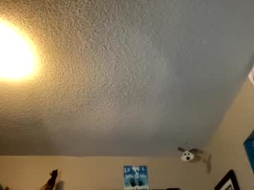 cam girl a_newlife image #715322