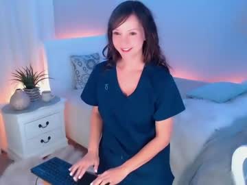 cam girl ticketshow image #2373098