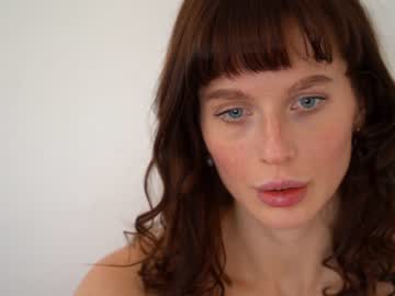 cam girl ellaa91 image #947214