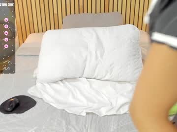 cam girl little_effy18 image #3467948