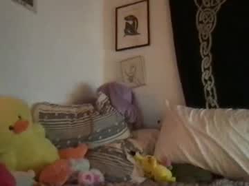 cam girl peneloperoseee image #1649079
